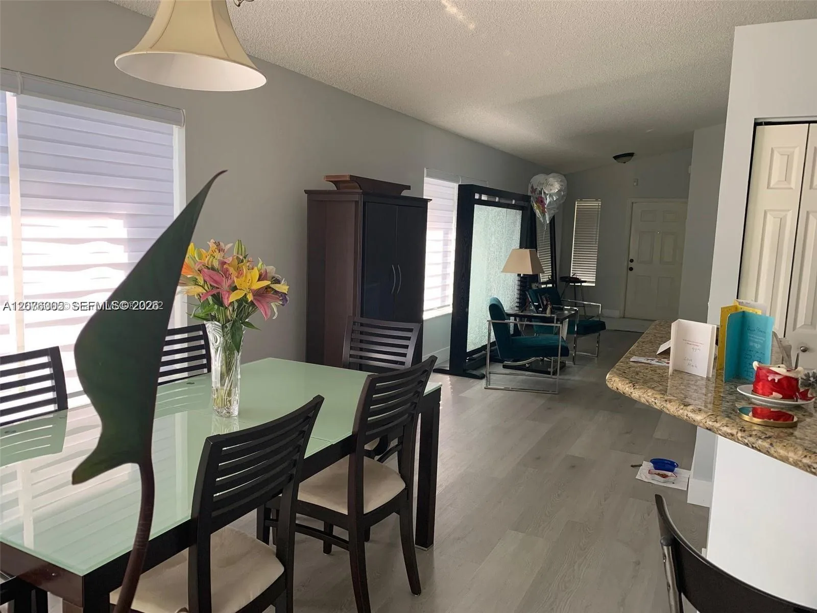 1477 Majesty Ter # 1477, Weston, FL 33327 photo 5