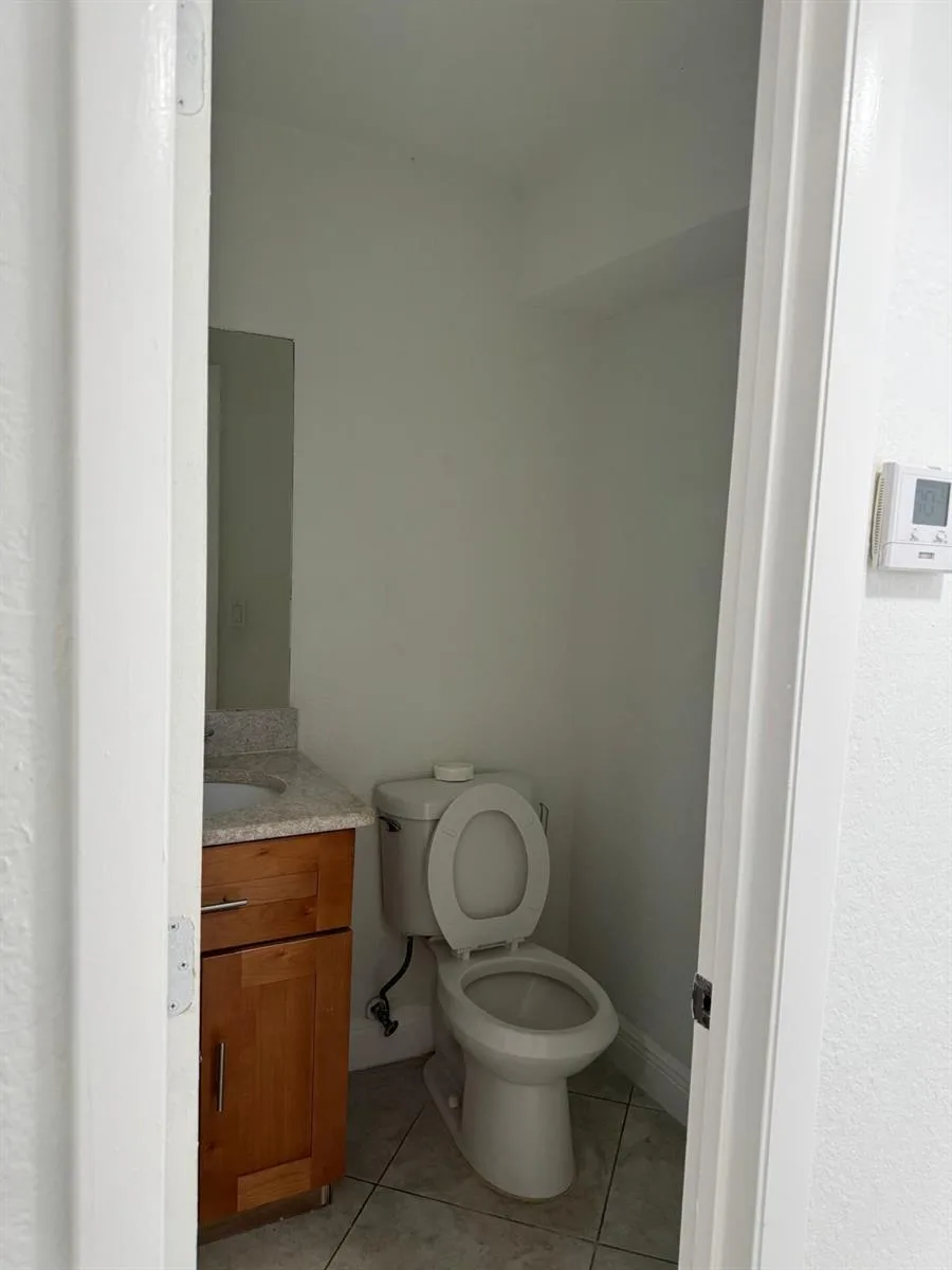 5328 Bosque Lane # 67, West Palm Beach, FL 33415 photo 11