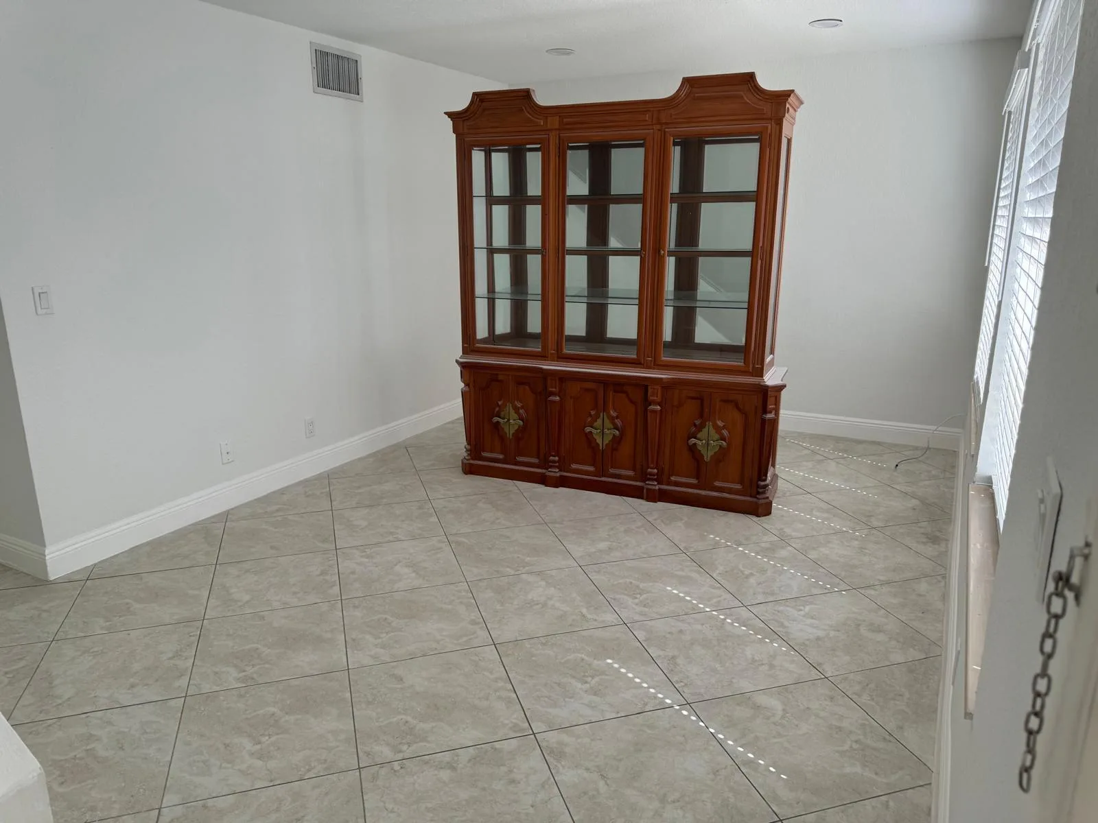5328 Bosque Lane # 67, West Palm Beach, FL 33415 photo 5