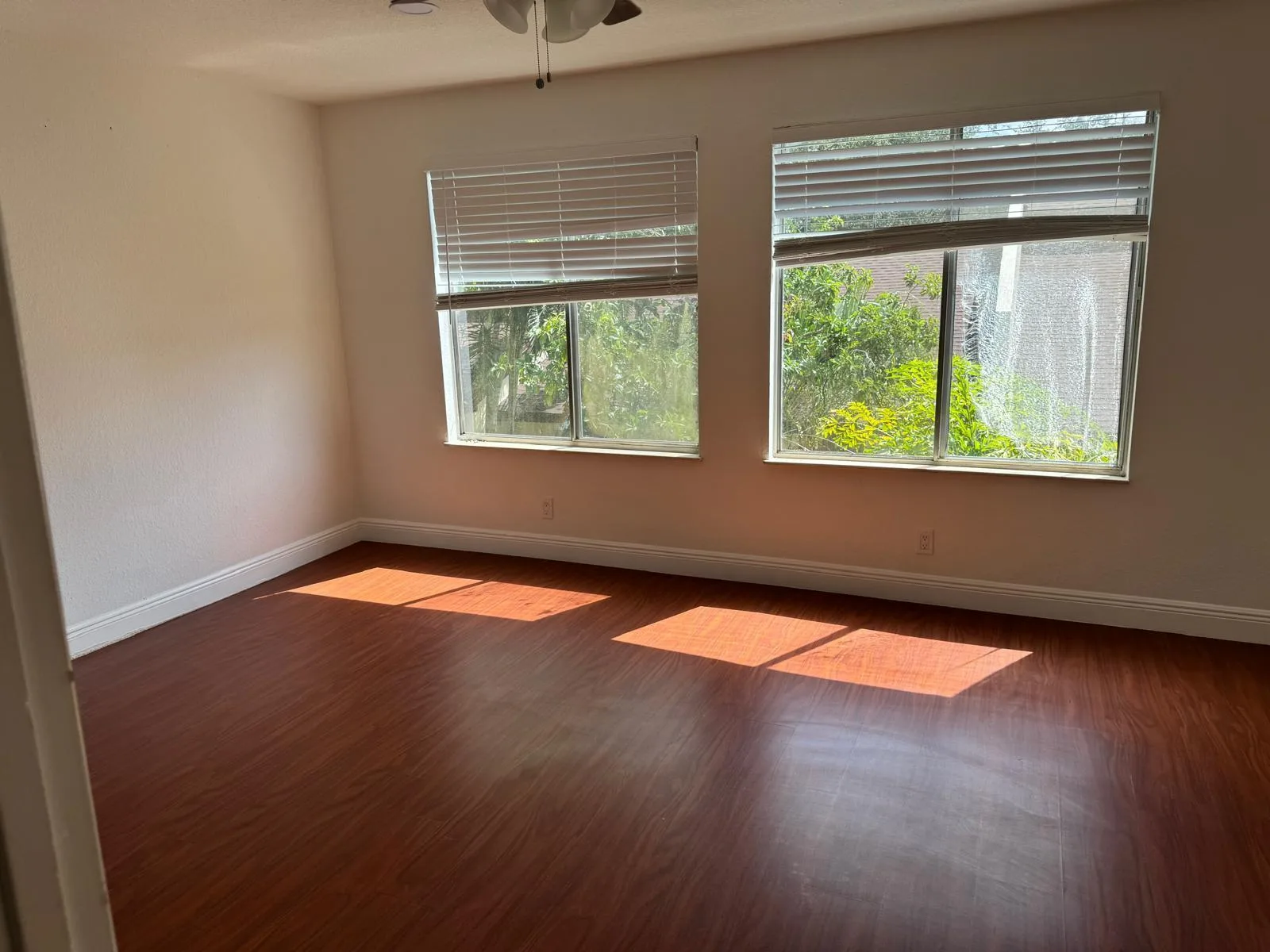 5328 Bosque Lane # 67, West Palm Beach, FL 33415 photo 6