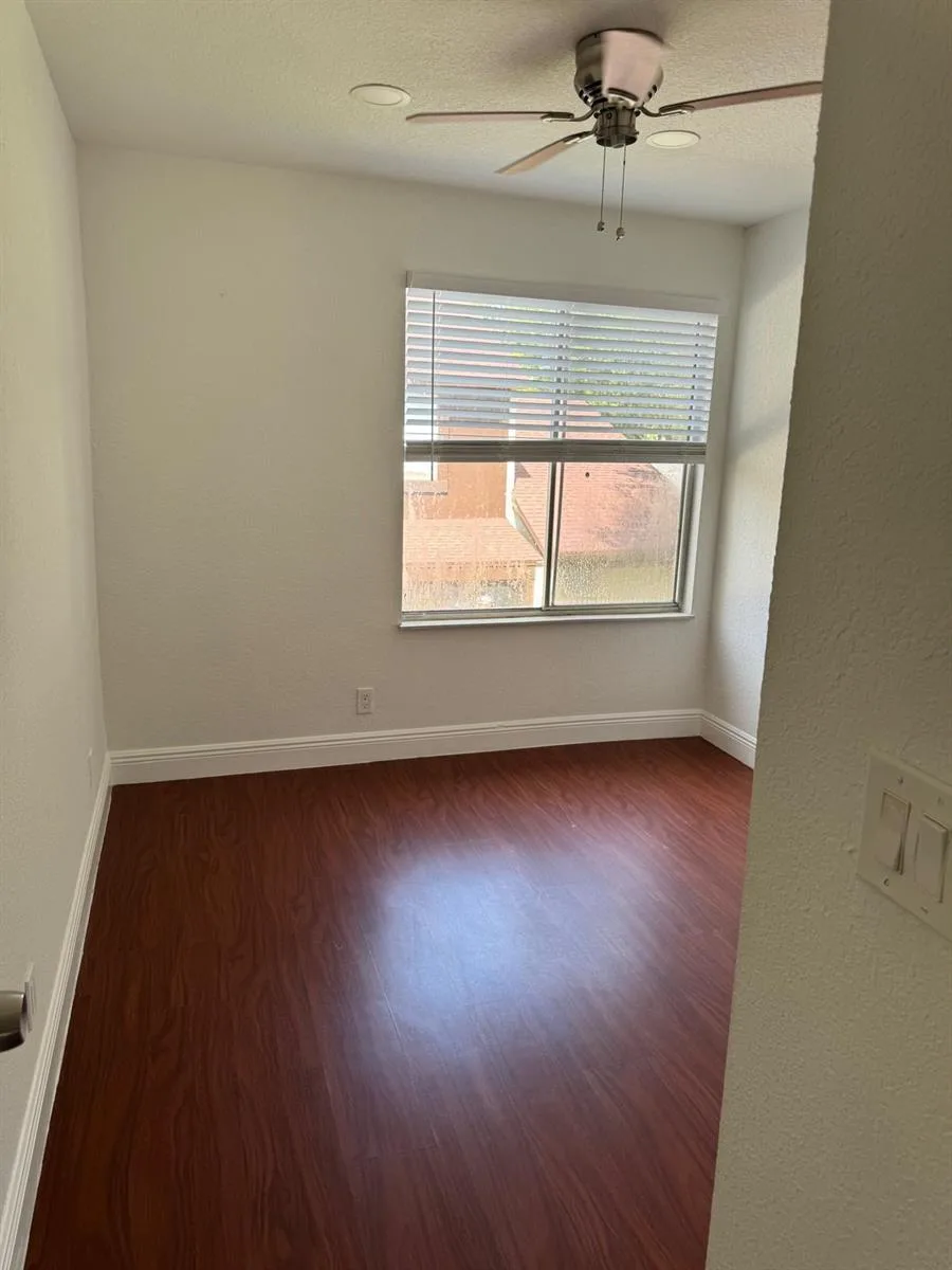 5328 Bosque Lane # 67, West Palm Beach, FL 33415 photo 7