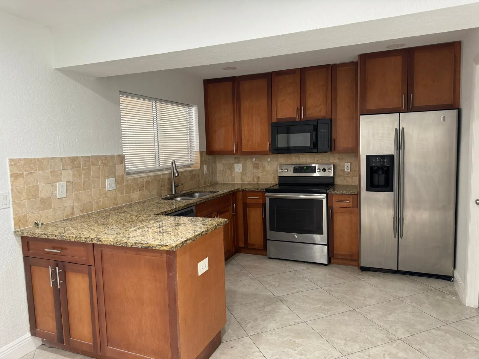 5328 Bosque Lane # 67, West Palm Beach, FL 33415 photo 8