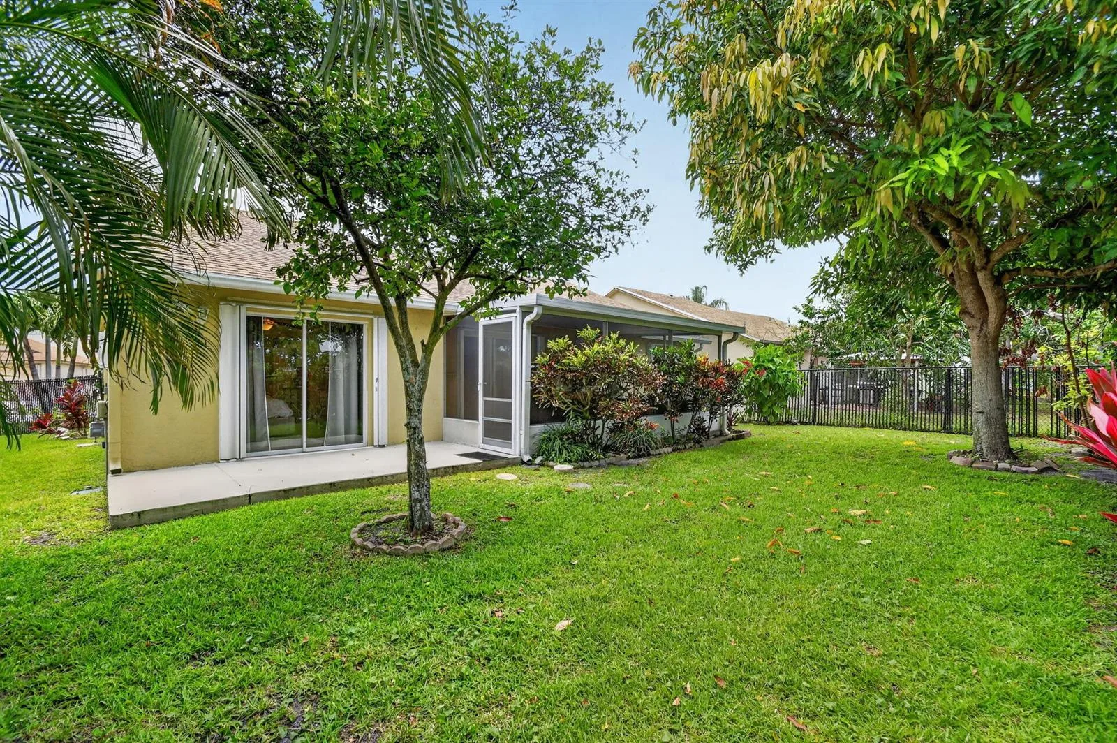 1080 Salmon Isle, FL 33413 photo 10