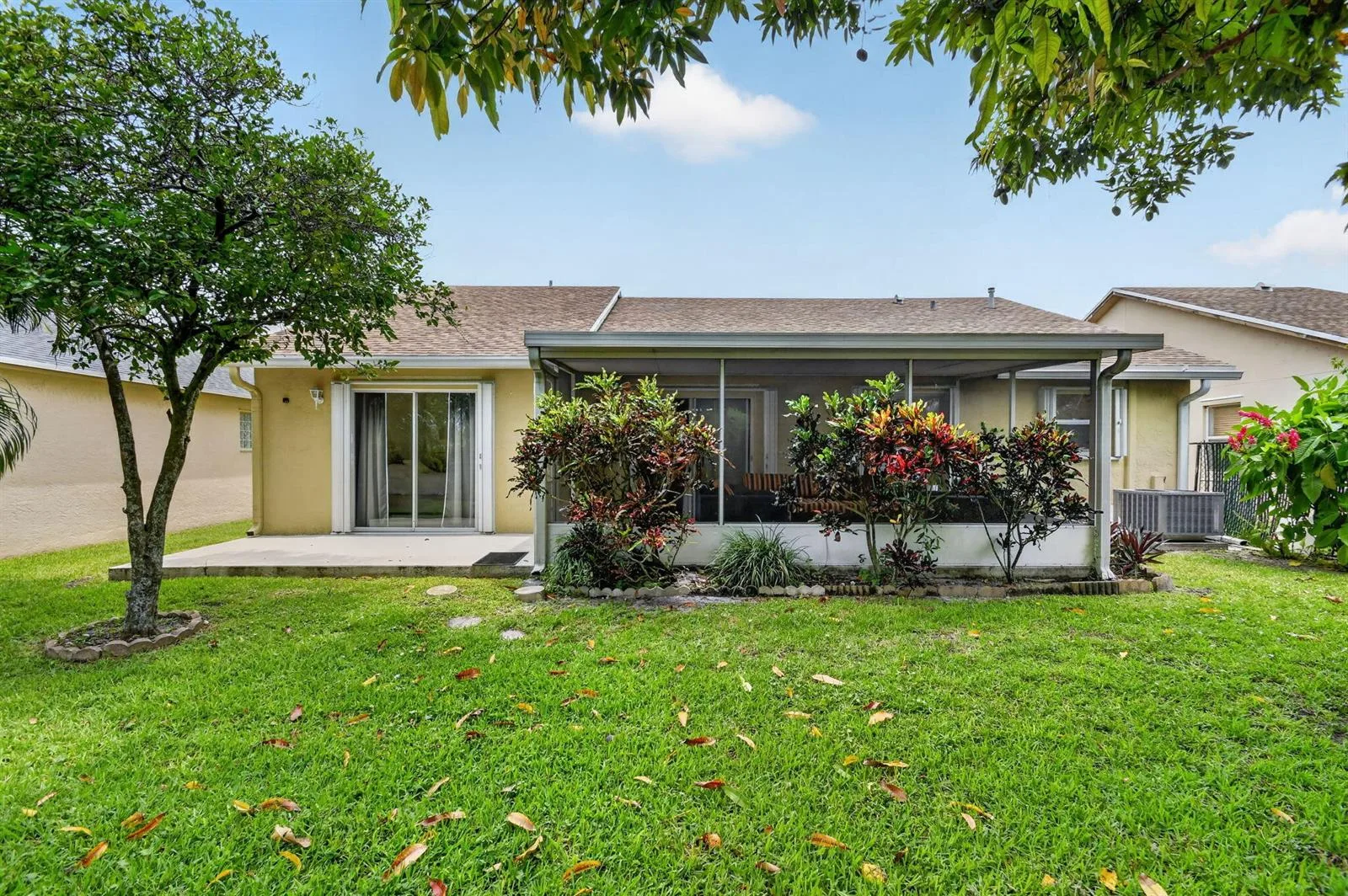 1080 Salmon Isle, FL 33413 photo 11
