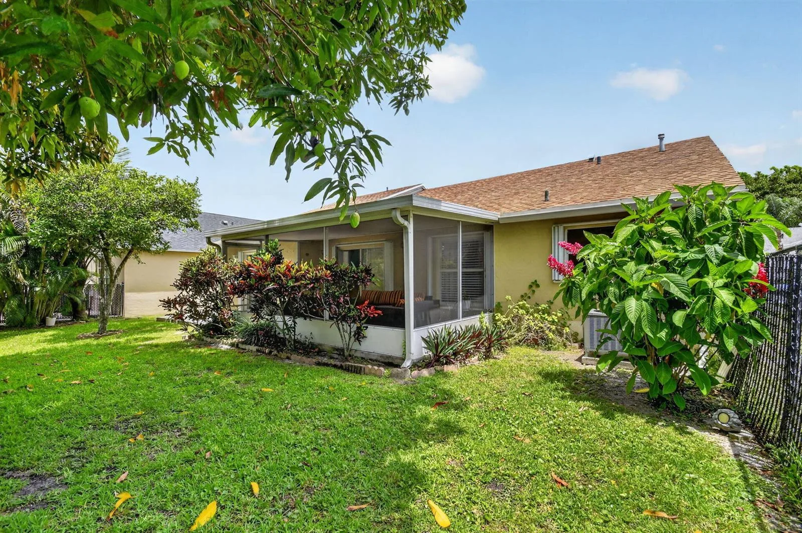 1080 Salmon Isle, FL 33413 photo 12