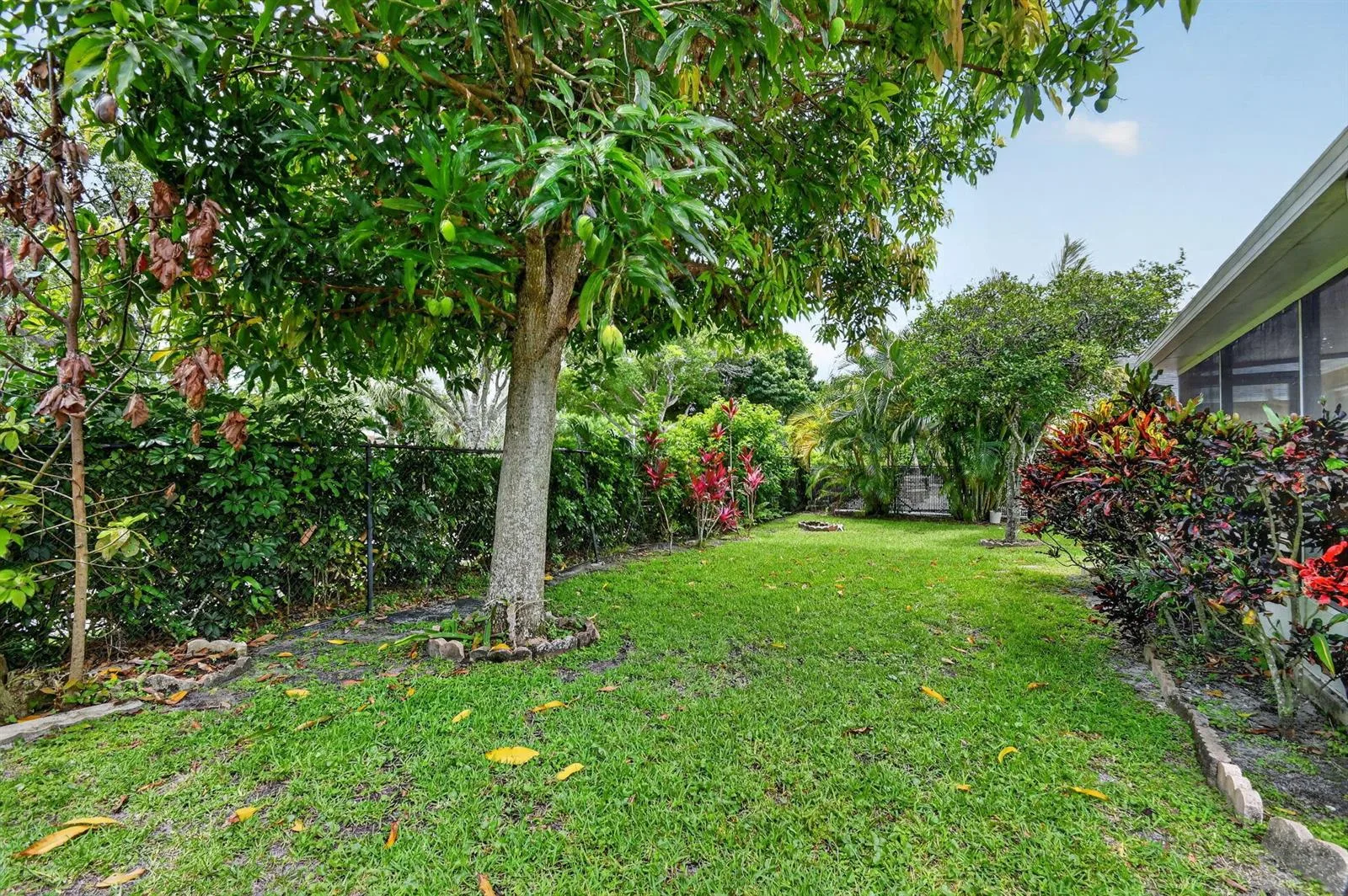 1080 Salmon Isle, FL 33413 photo 13