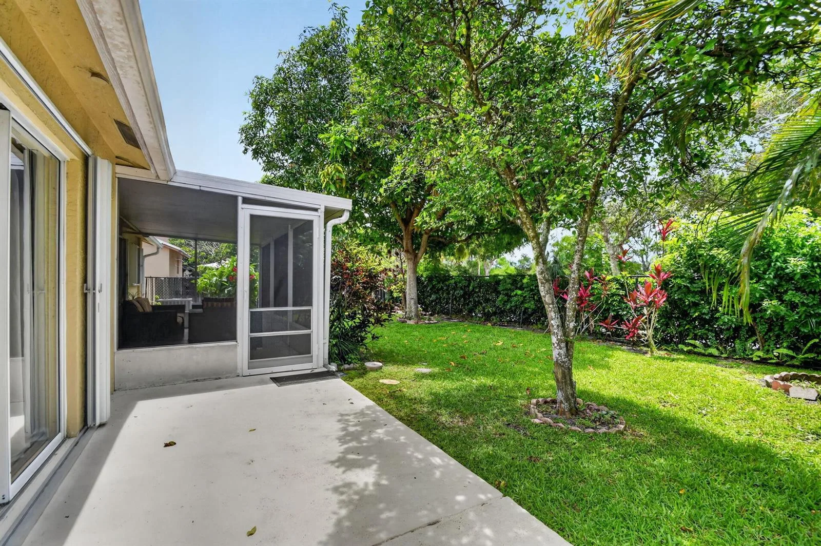 1080 Salmon Isle, FL 33413 photo 6