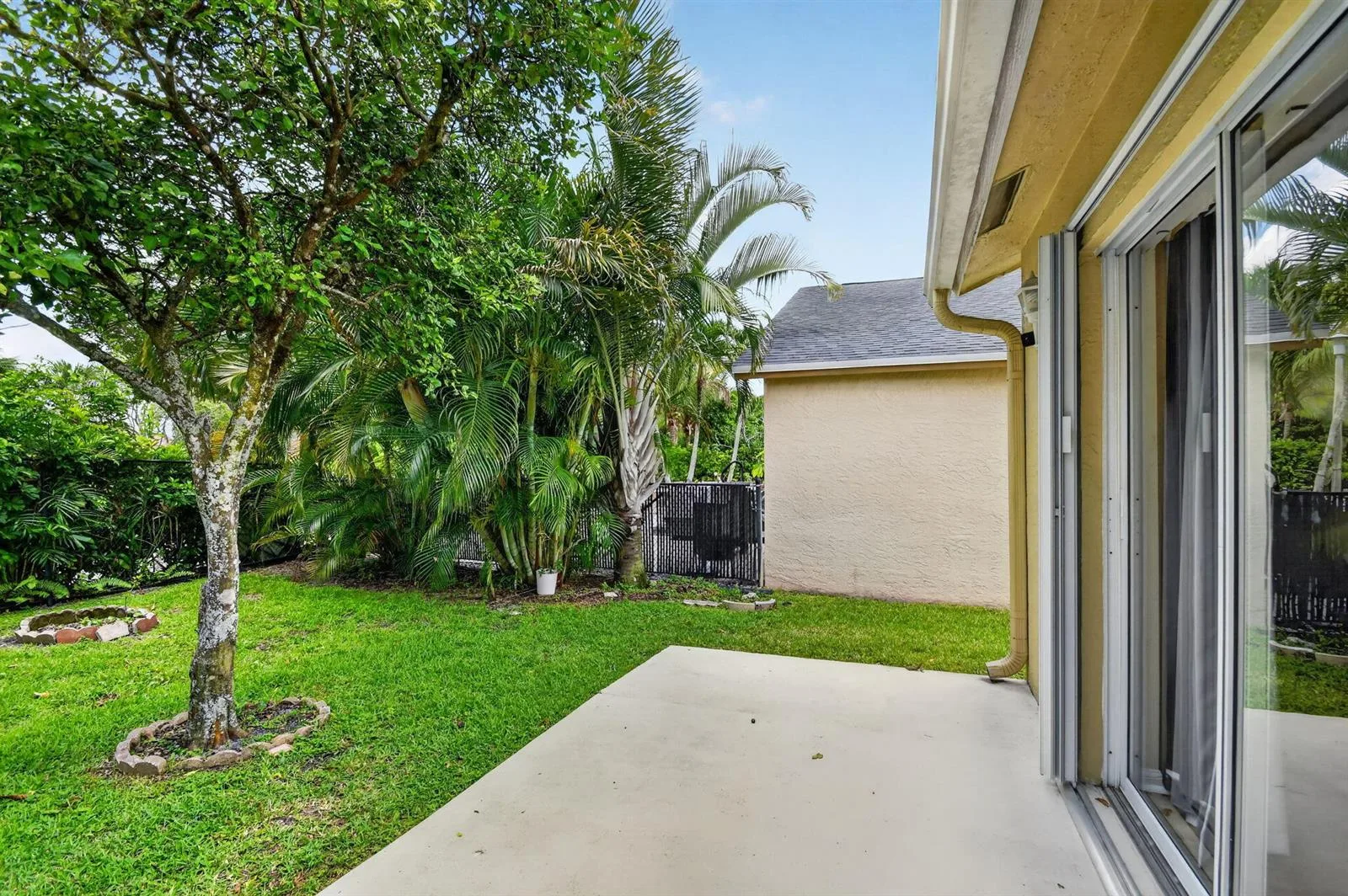 1080 Salmon Isle, FL 33413 photo 7