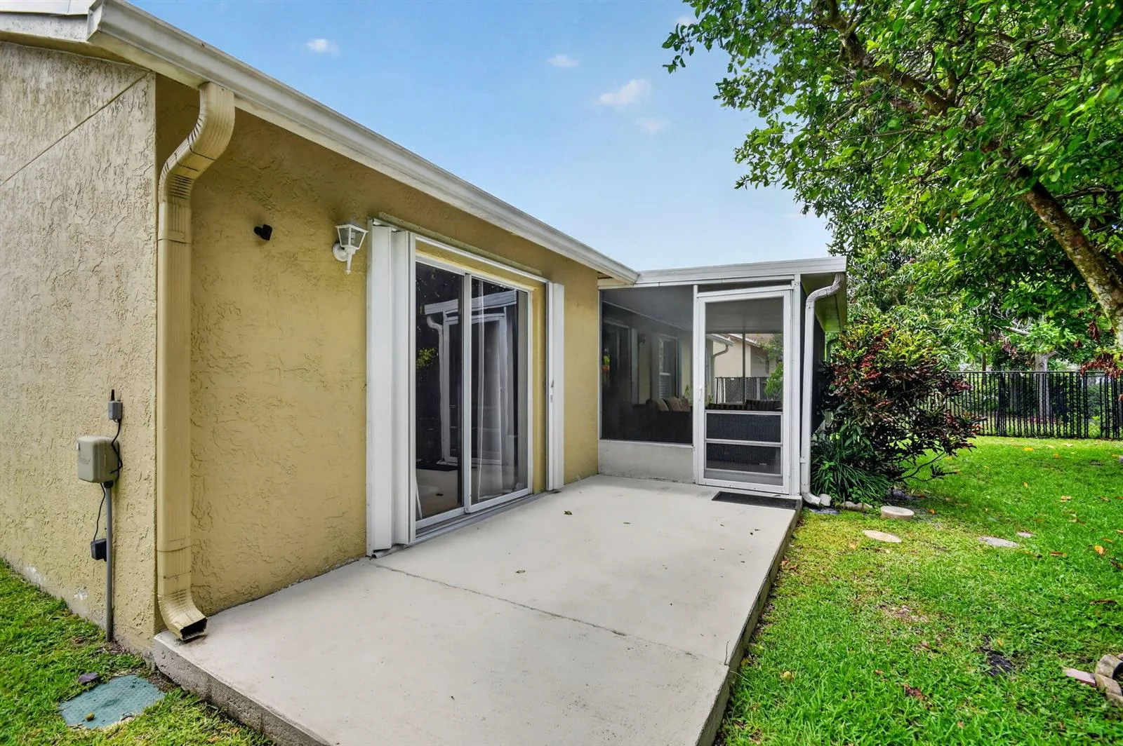 1080 Salmon Isle, FL 33413 photo 8