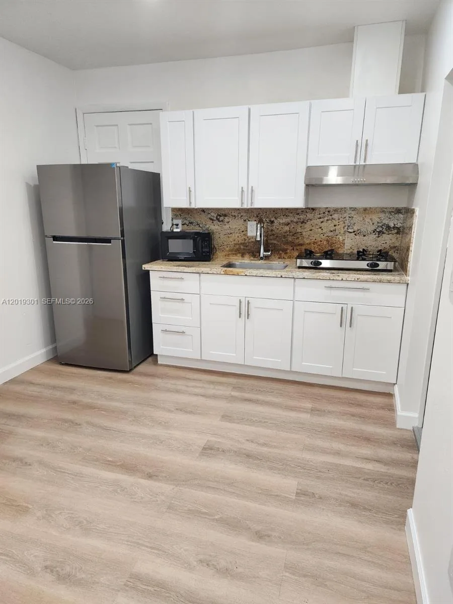 25948 SW 132nd Ave # 1, Homestead, FL 33032