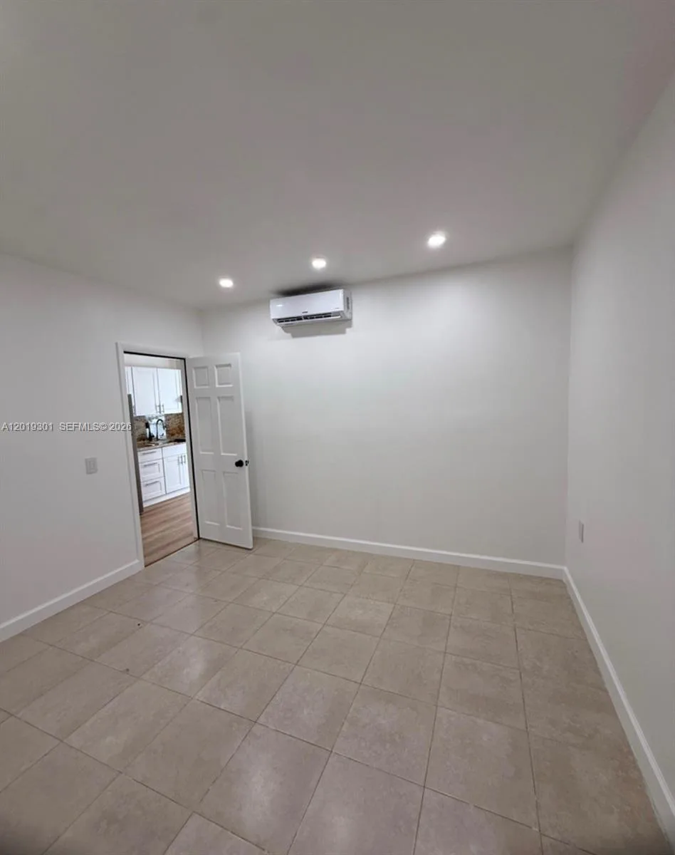 25948 SW 132nd Ave # 1, Homestead, FL 33032 photo 5
