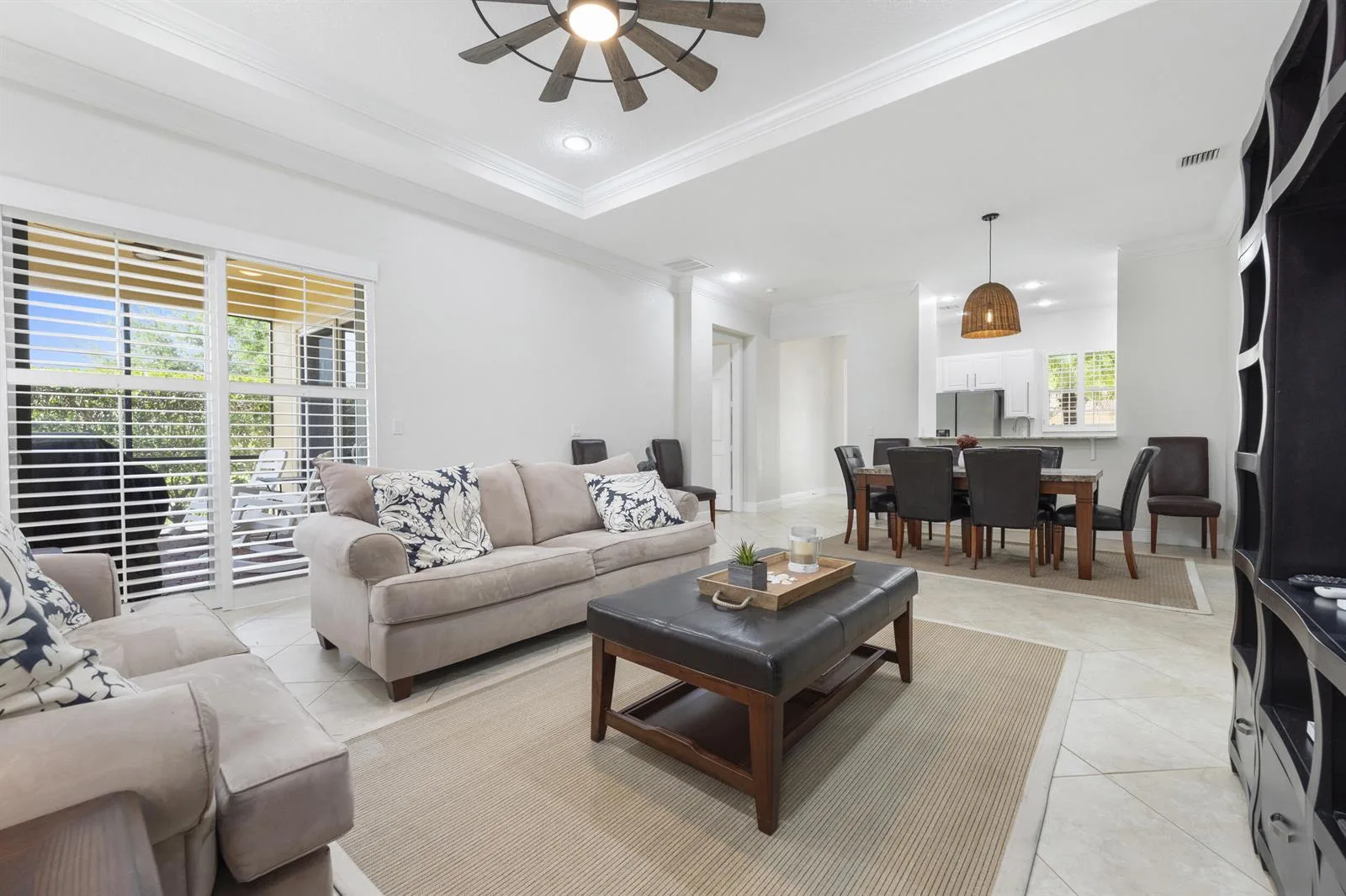 10117 SW Canossa Way, Port St. Lucie, FL 34986 — zdjęcie 3