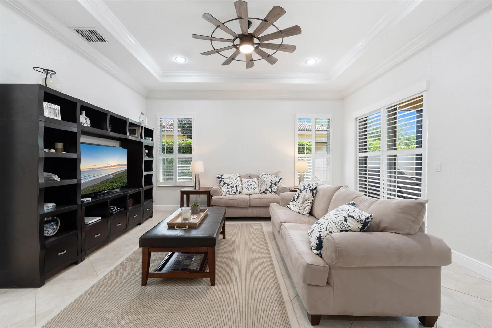 10117 SW Canossa Way, Port St. Lucie, FL 34986 — zdjęcie 5