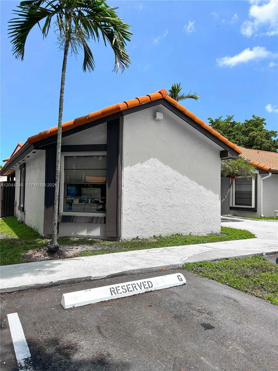 14970 SW 48th Ter # 27G, Miami, FL 33185 photo 11