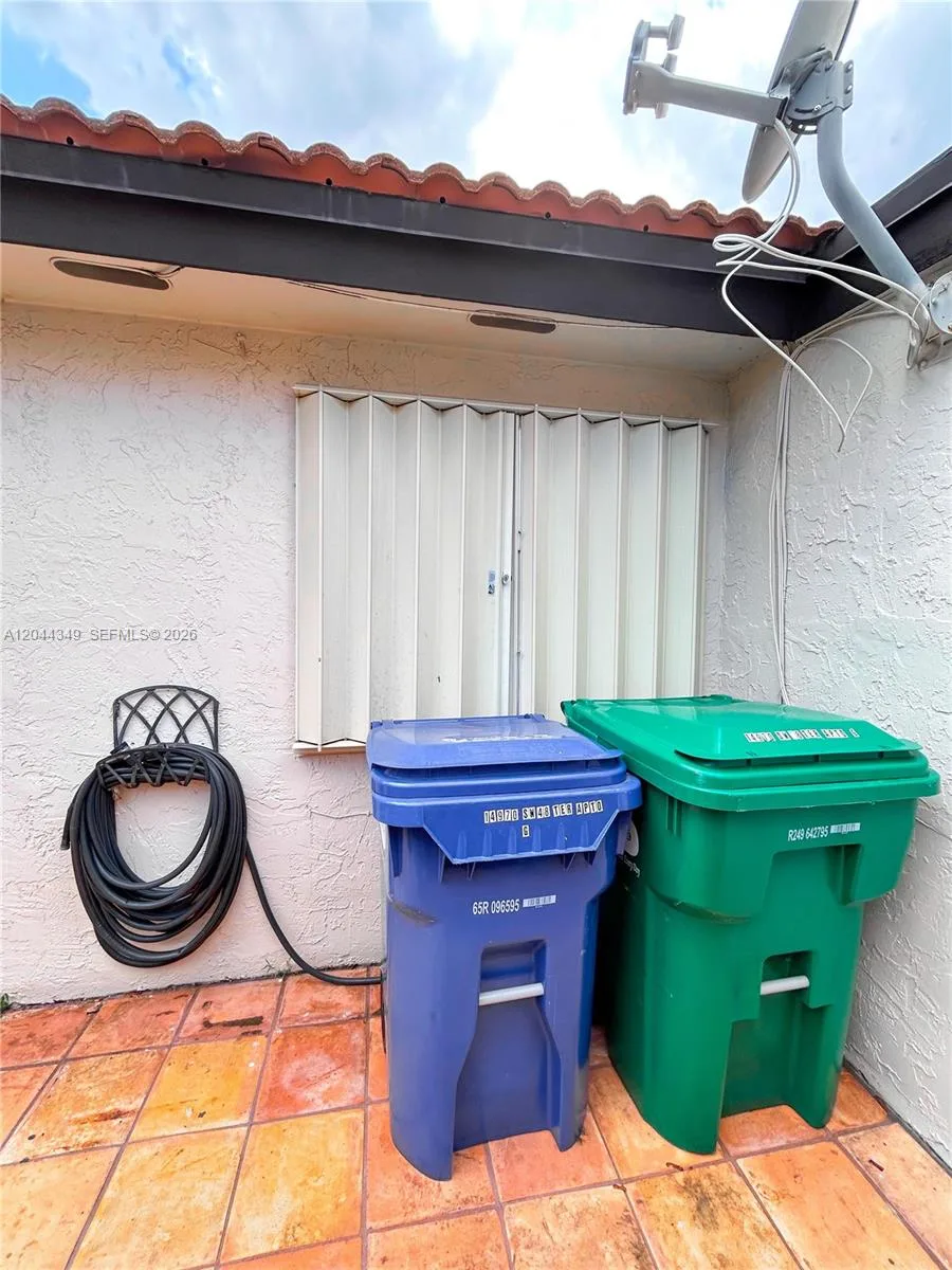 14970 SW 48th Ter # 27G, Miami, FL 33185 photo 12