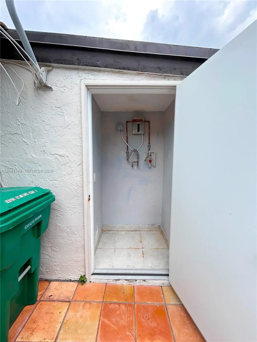 14970 SW 48th Ter # 27G, Miami, FL 33185 photo 13