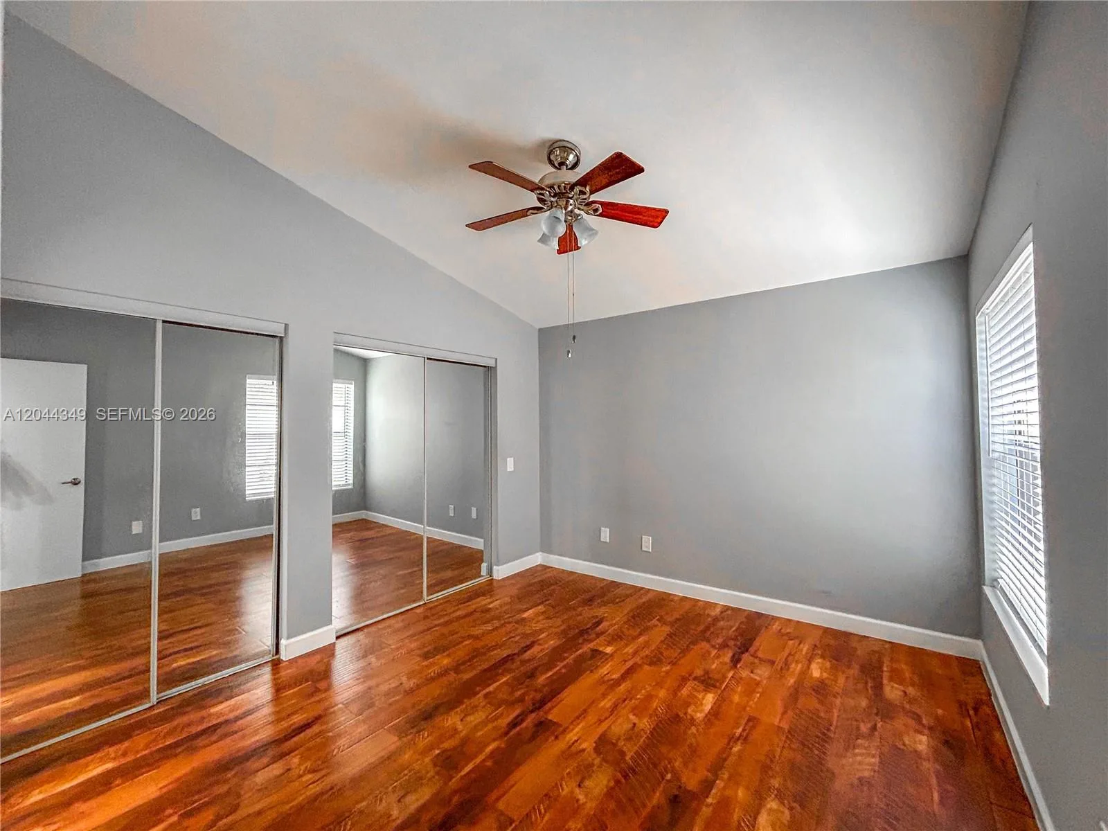 14970 SW 48th Ter # 27G, Miami, FL 33185 photo 4