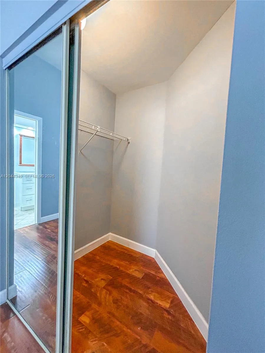 14970 SW 48th Ter # 27G, Miami, FL 33185 photo 5