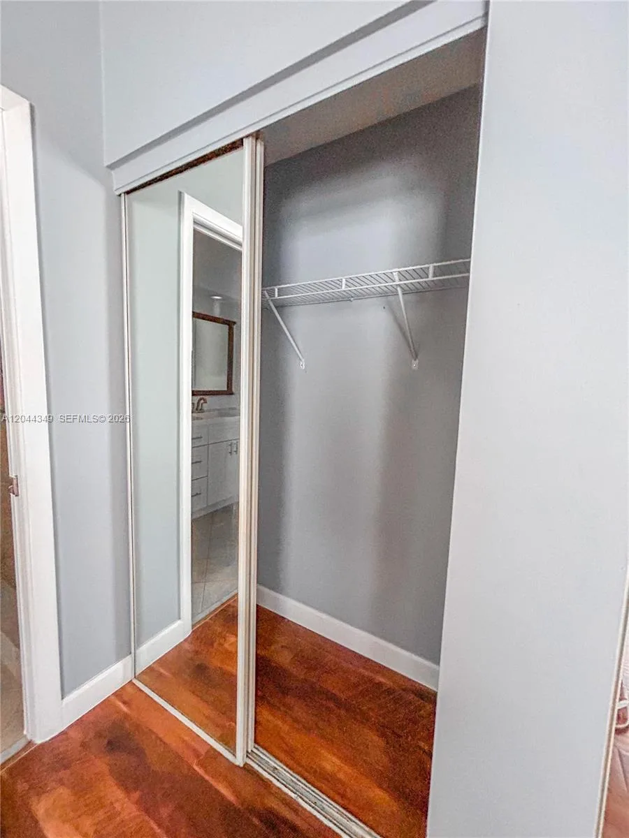 14970 SW 48th Ter # 27G, Miami, FL 33185 photo 6