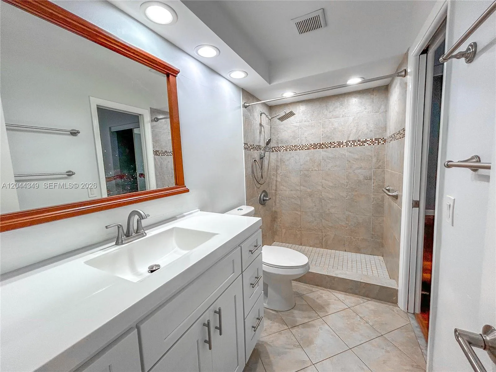 14970 SW 48th Ter # 27G, Miami, FL 33185 photo 7