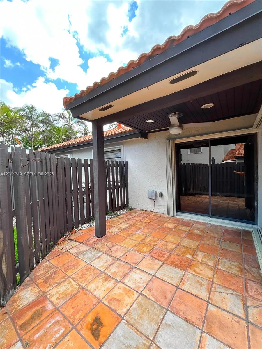 14970 SW 48th Ter # 27G, Miami, FL 33185 photo 8
