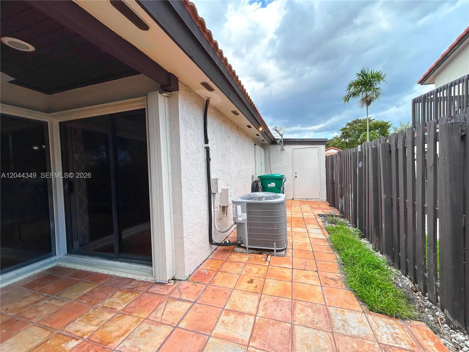 14970 SW 48th Ter # 27G, Miami, FL 33185 photo 9