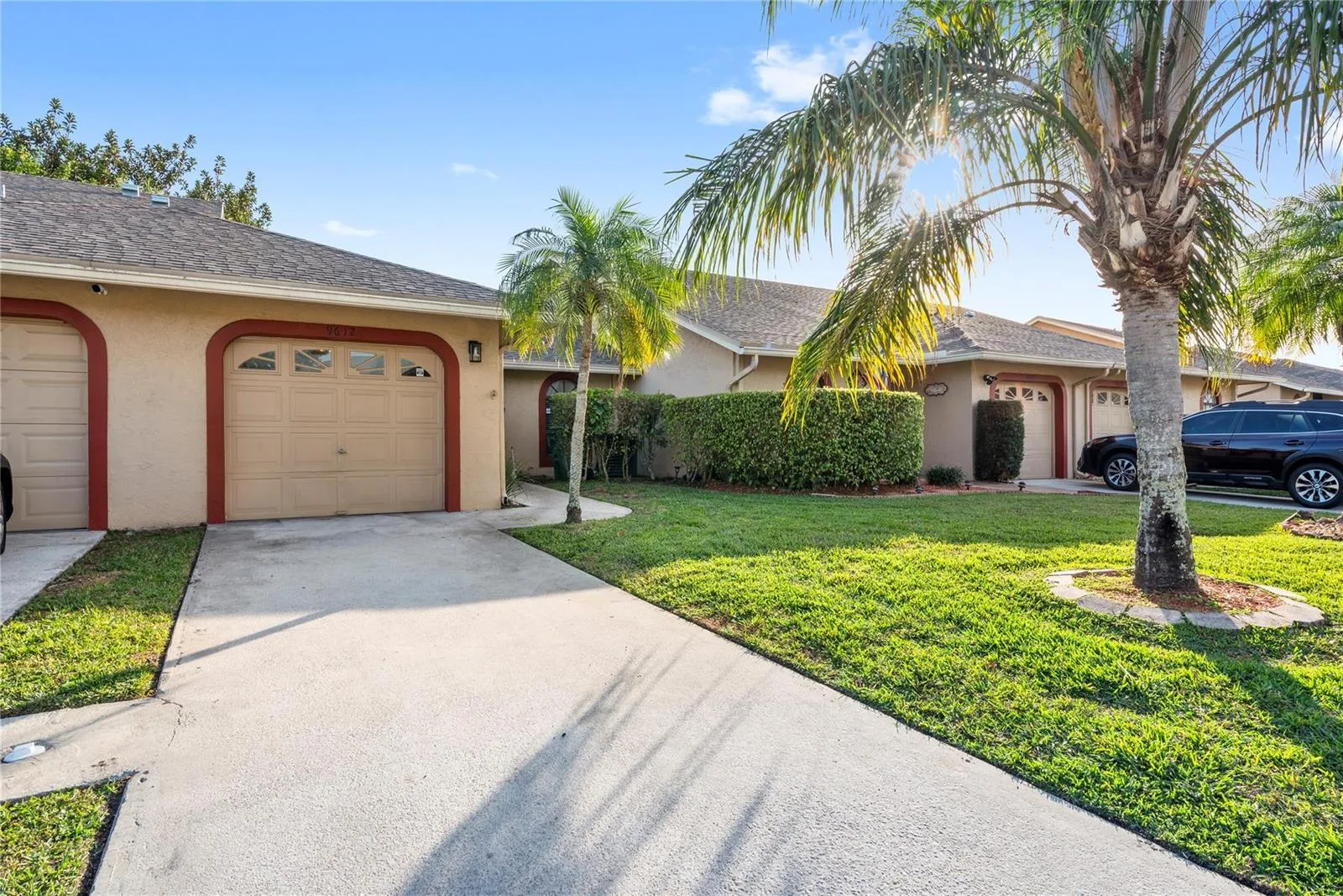 9612 NW 76th Court # 9612, Tamarac, FL 33321
