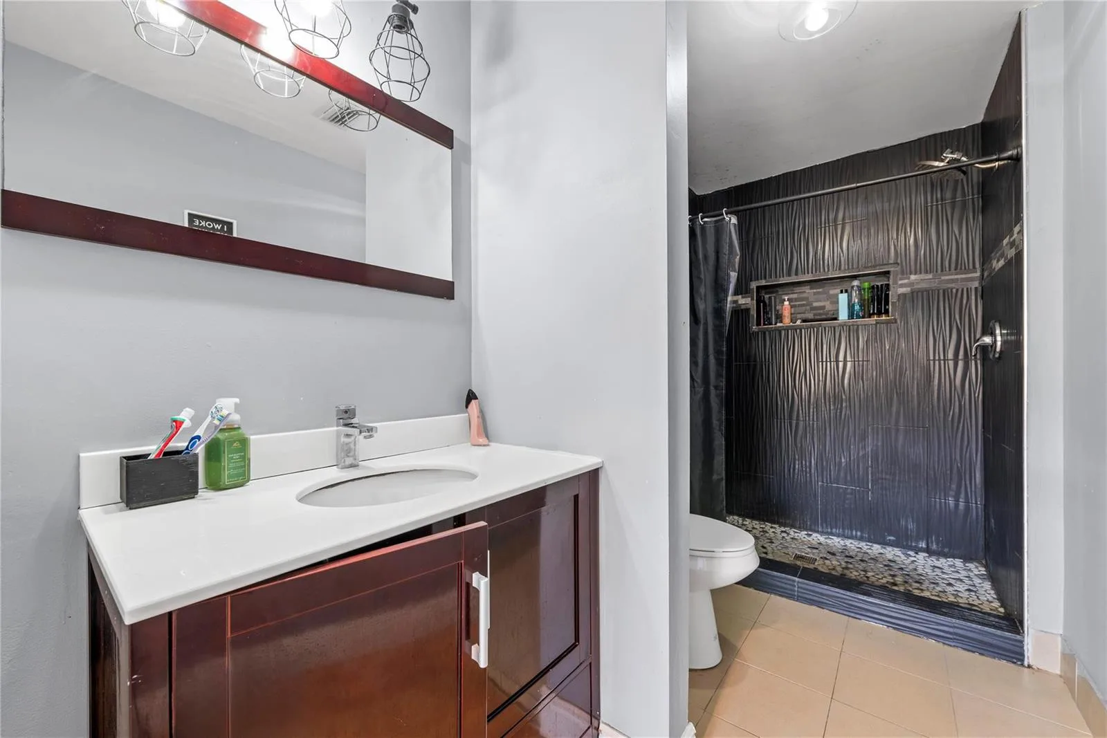 9612 NW 76th Court # 9612, Tamarac, FL 33321 photo 11