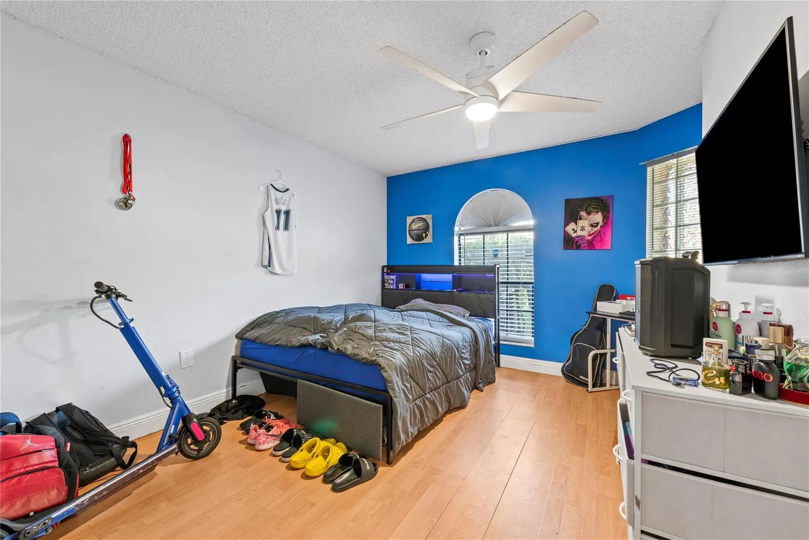 9612 NW 76th Court # 9612, Tamarac, FL 33321 photo 13