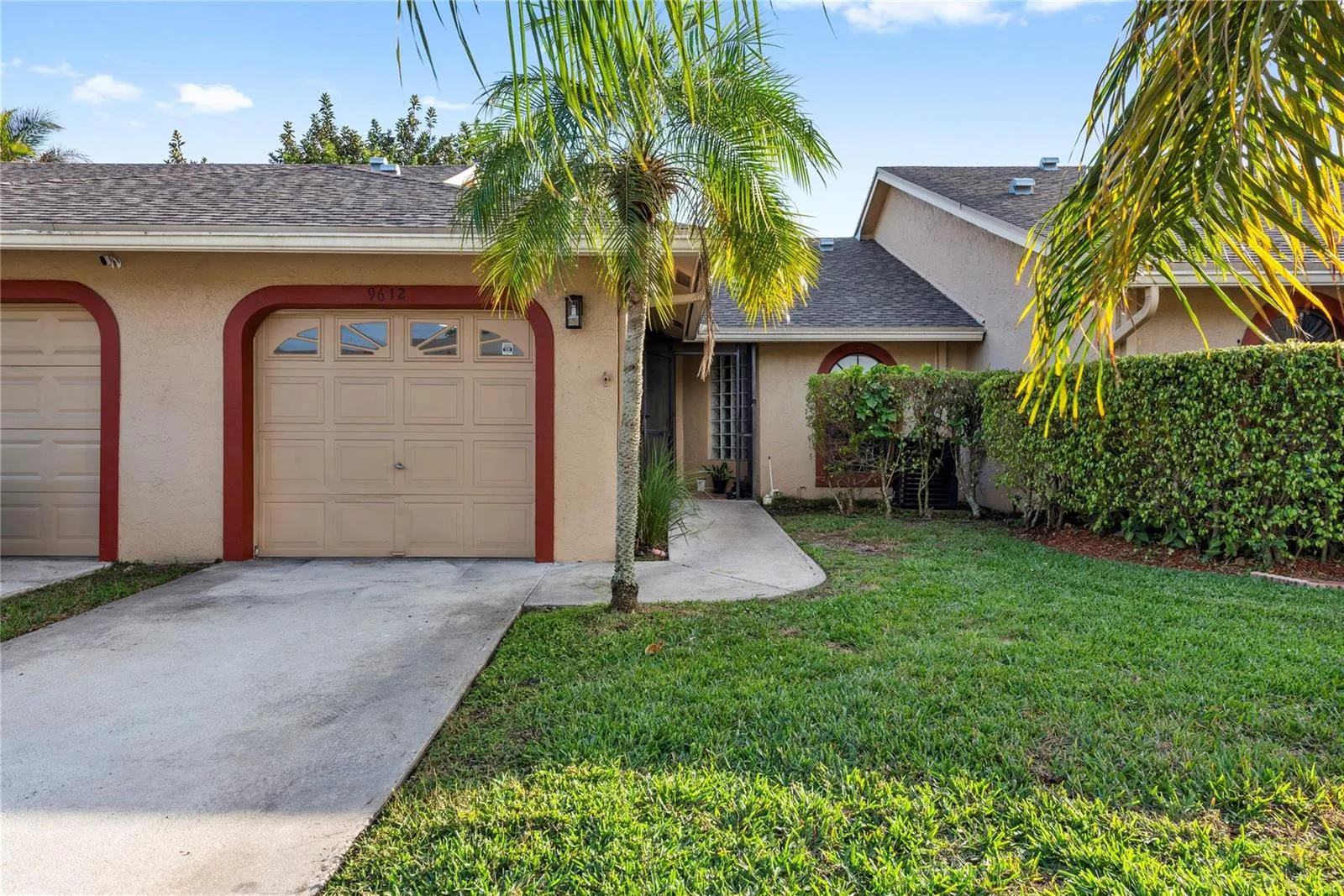 9612 NW 76th Court # 9612, Tamarac, FL 33321 photo 2