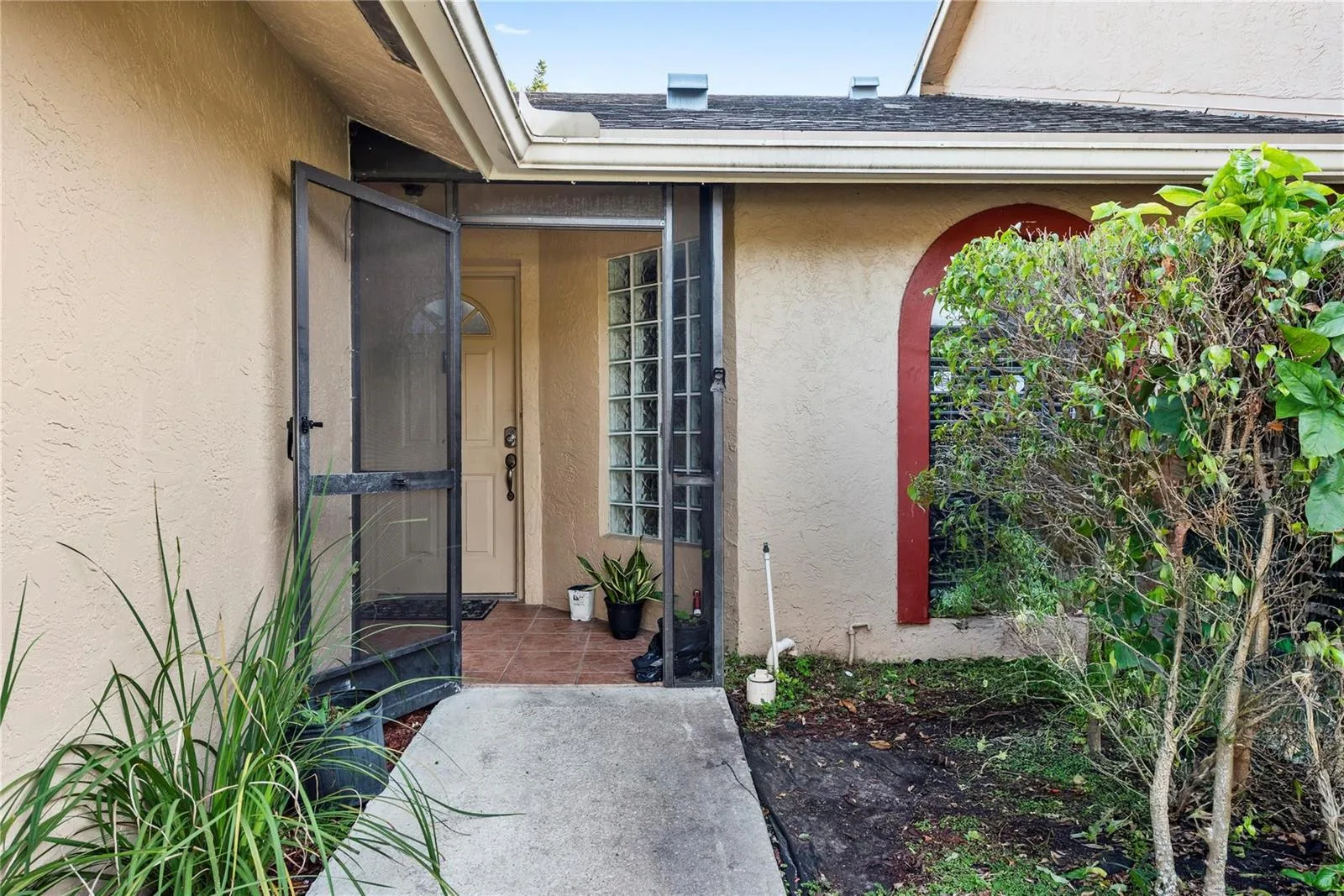 9612 NW 76th Court # 9612, Tamarac, FL 33321 photo 3