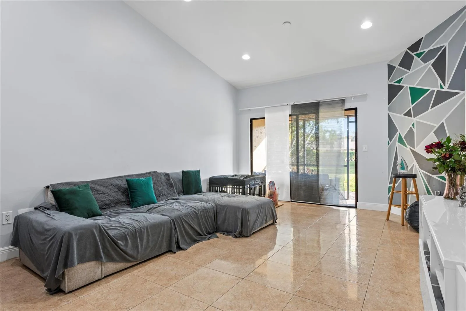 9612 NW 76th Court # 9612, Tamarac, FL 33321 photo 4