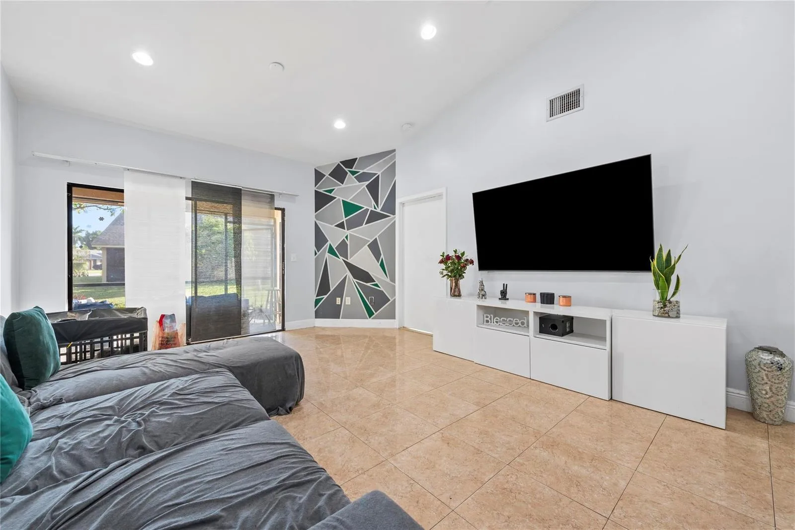 9612 NW 76th Court # 9612, Tamarac, FL 33321 photo 5