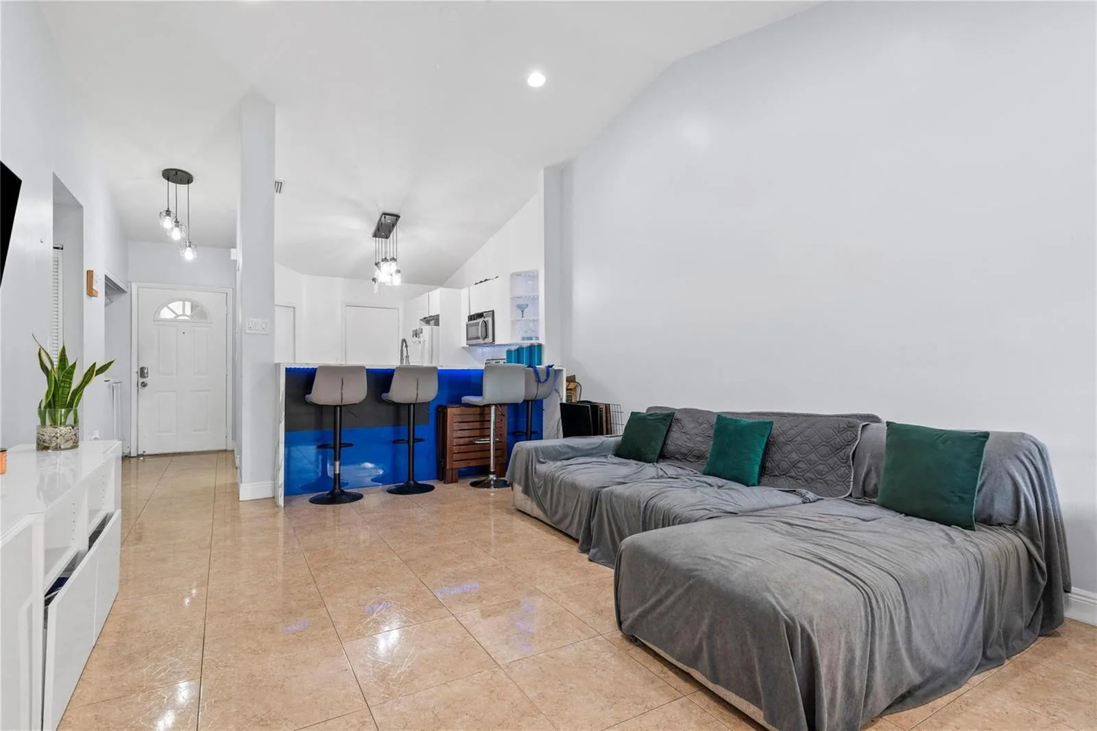 9612 NW 76th Court # 9612, Tamarac, FL 33321 photo 6