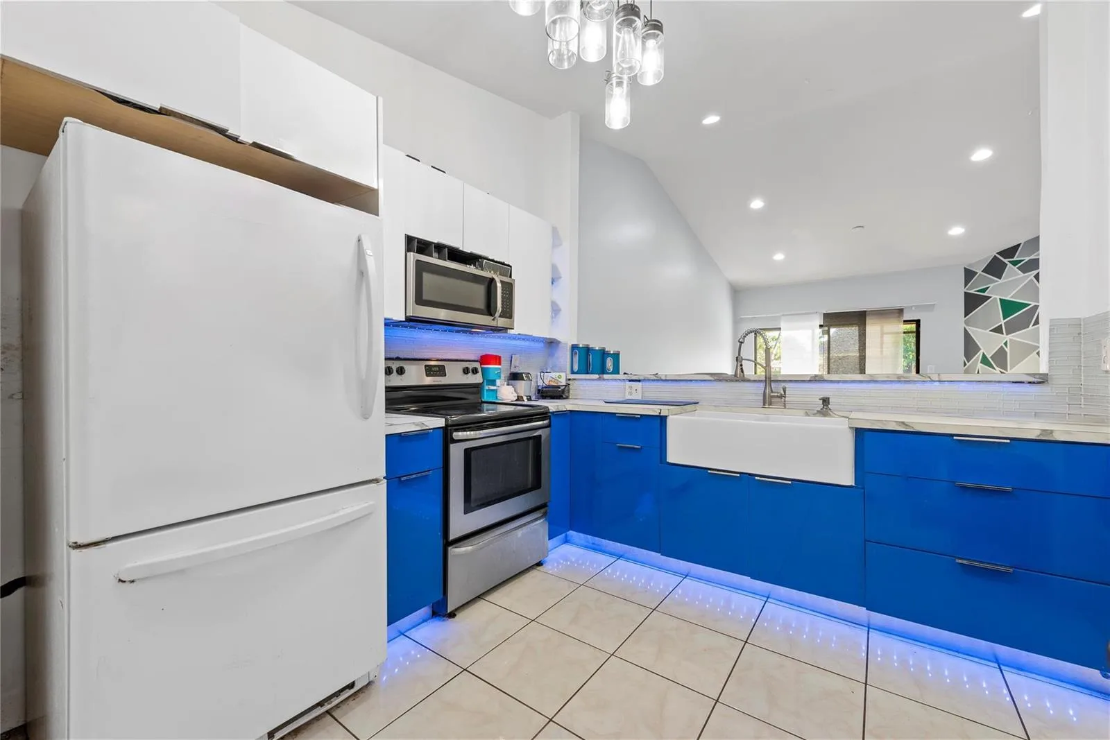 9612 NW 76th Court # 9612, Tamarac, FL 33321 photo 7
