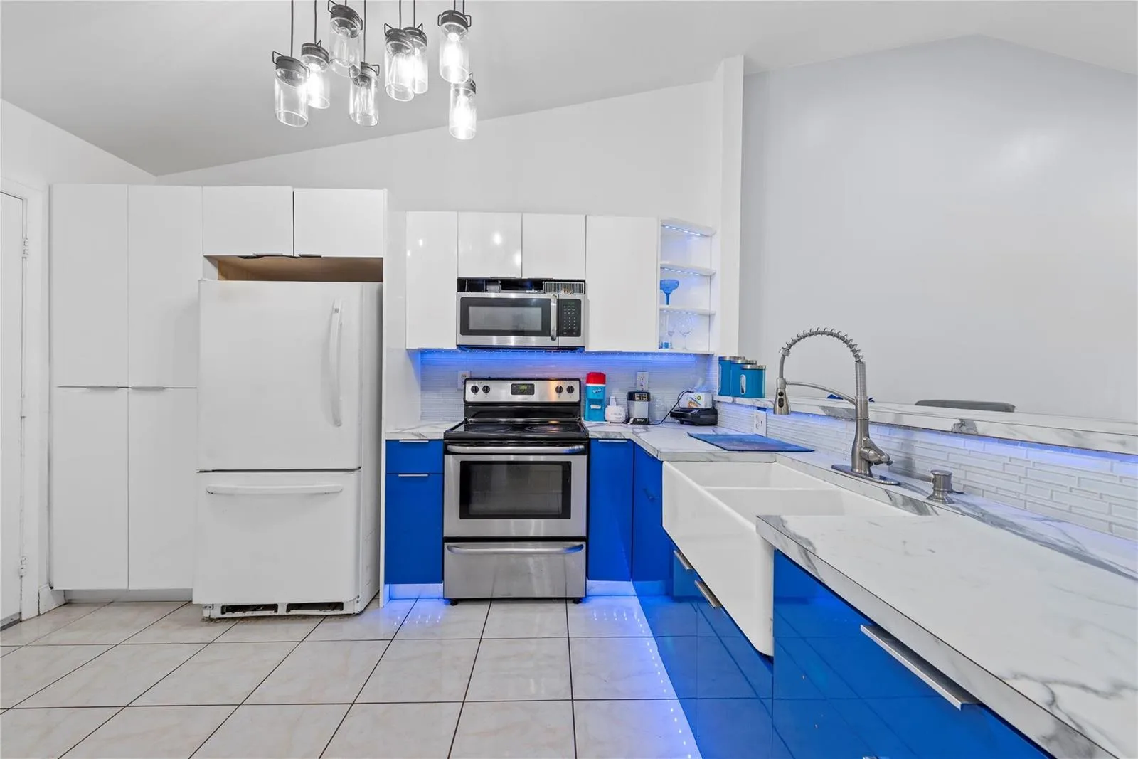 9612 NW 76th Court # 9612, Tamarac, FL 33321 photo 8