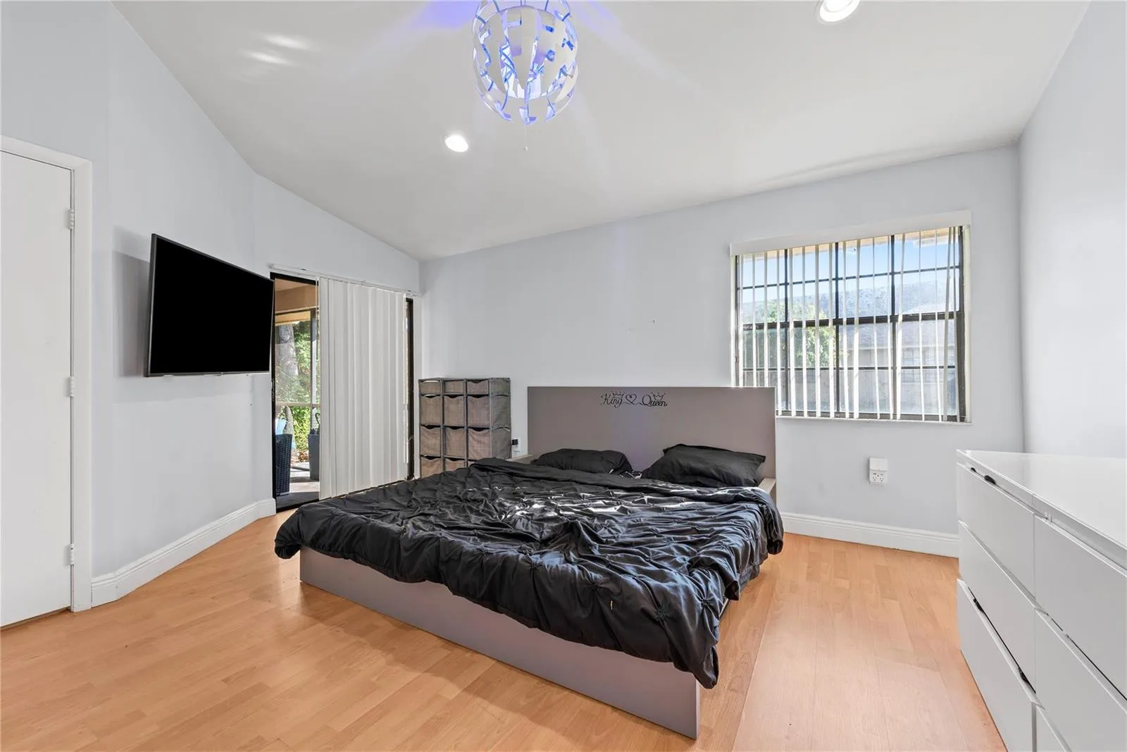9612 NW 76th Court # 9612, Tamarac, FL 33321 photo 9
