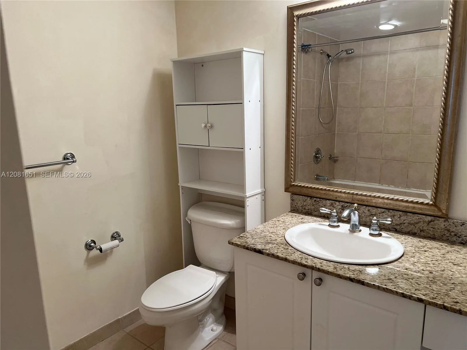 19501 W Country Club Dr # 611, Aventura, FL 33180 photo 13