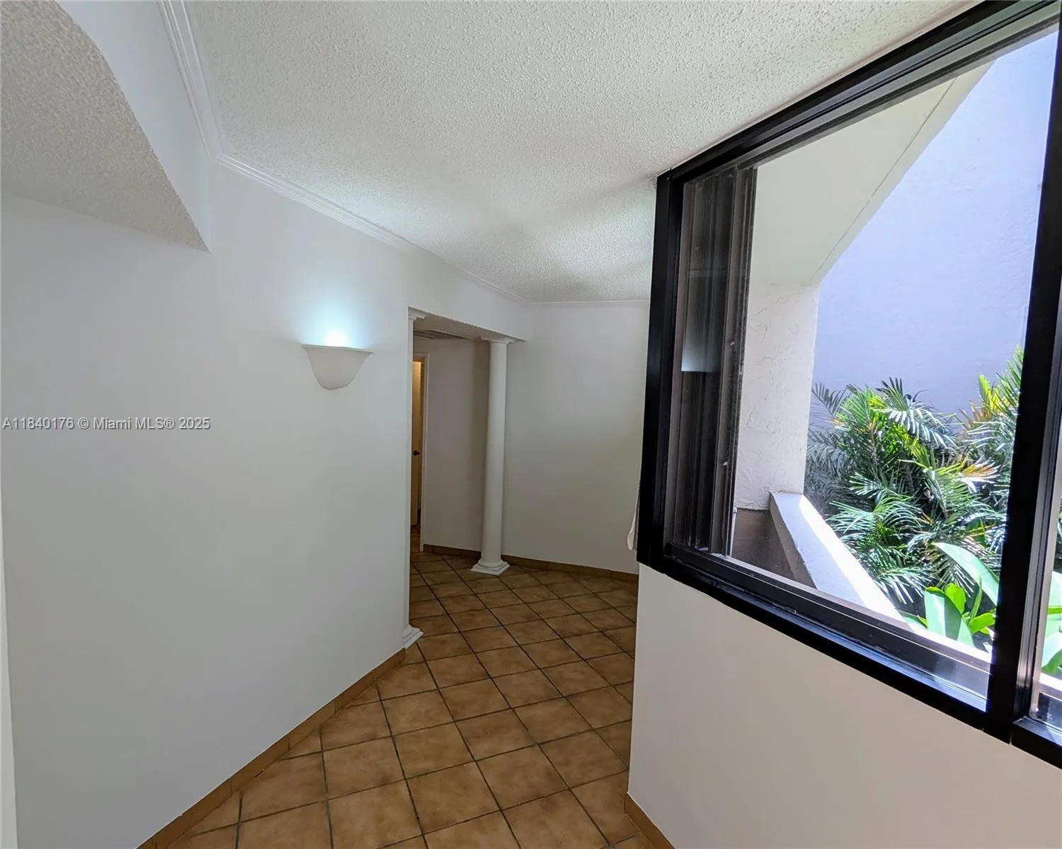 181 Crandon Blvd # 206, Key Biscayne, FL 33149 photo 10
