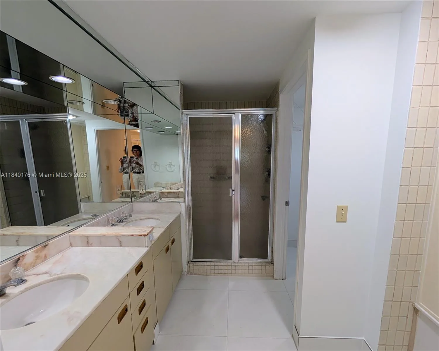 181 Crandon Blvd # 206, Key Biscayne, FL 33149 photo 11