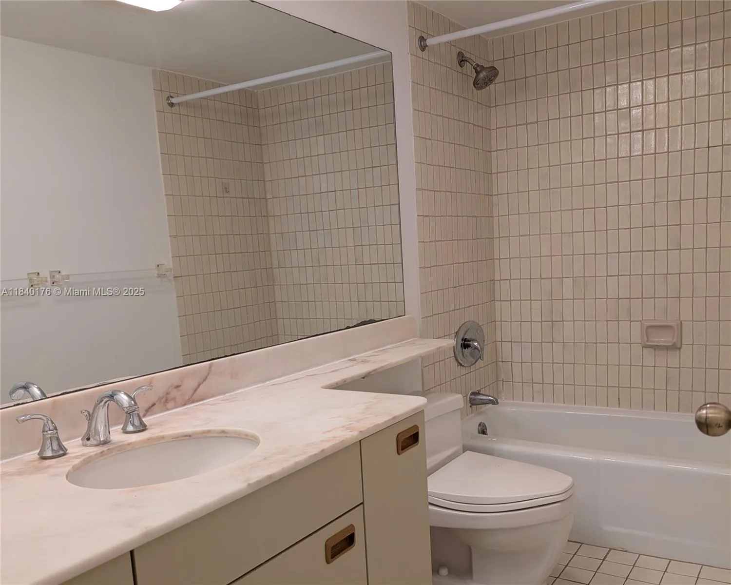 181 Crandon Blvd # 206, Key Biscayne, FL 33149 photo 12
