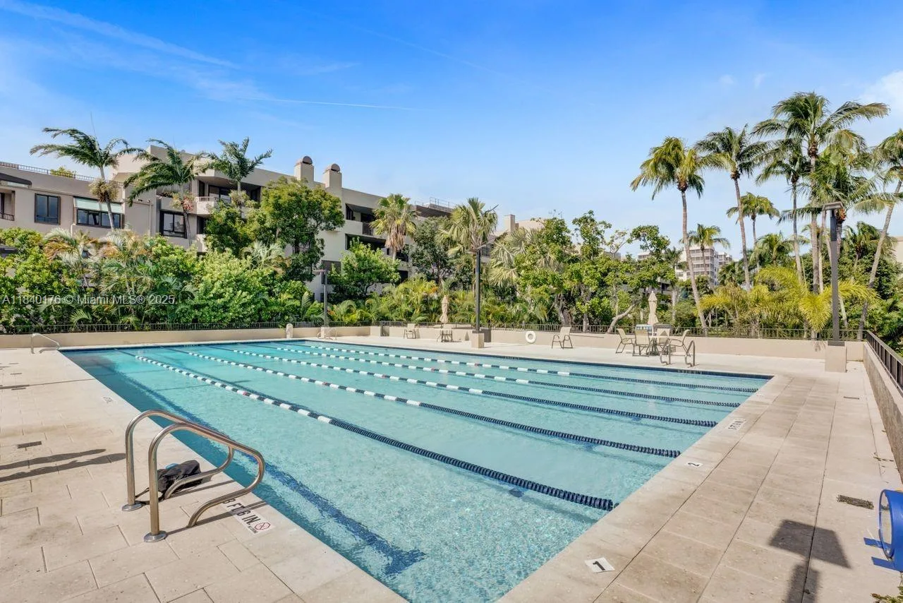 181 Crandon Blvd # 206, Key Biscayne, FL 33149 photo 13