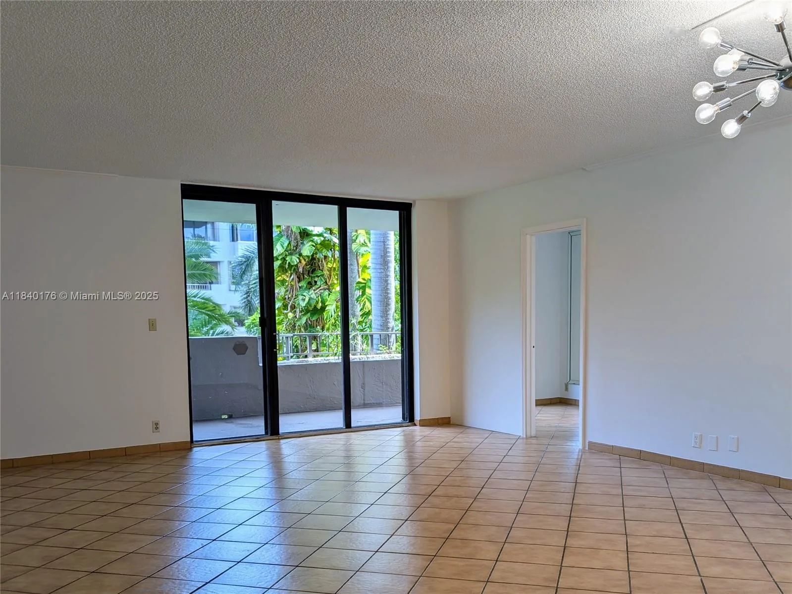 181 Crandon Blvd # 206, Key Biscayne, FL 33149 photo 3