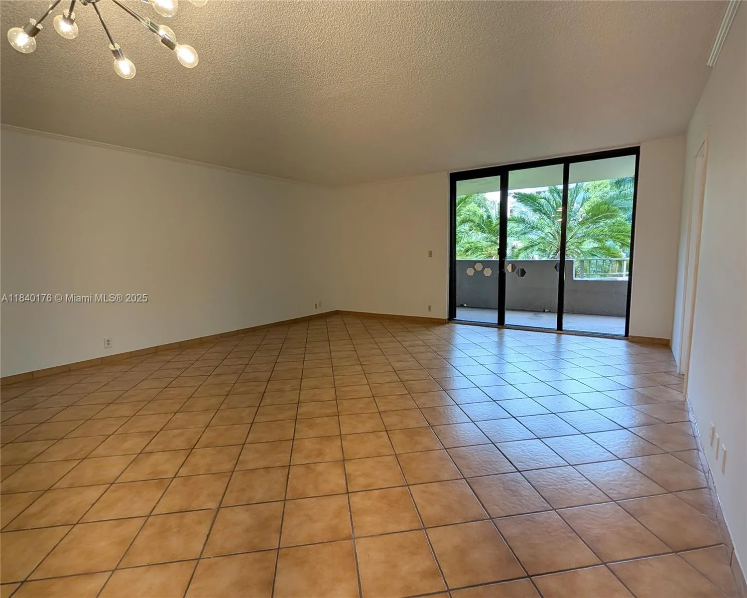 181 Crandon Blvd # 206, Key Biscayne, FL 33149 photo 4