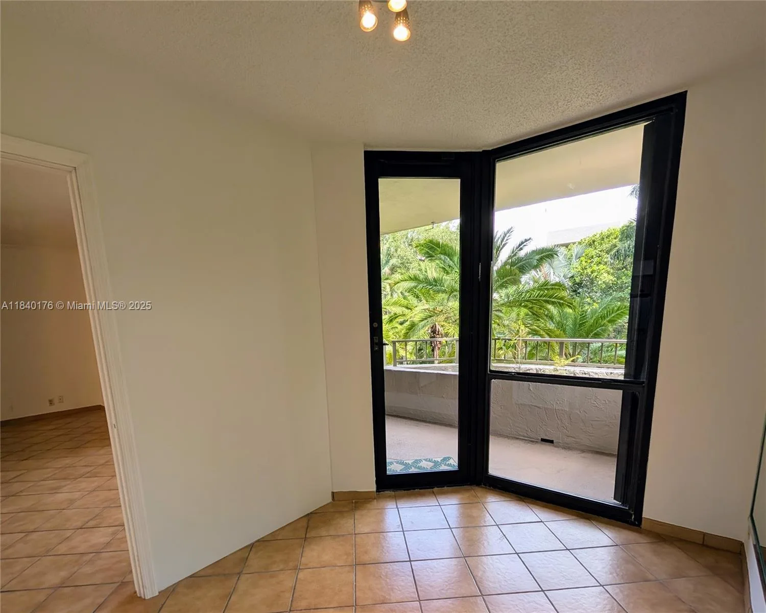 181 Crandon Blvd # 206, Key Biscayne, FL 33149 photo 7