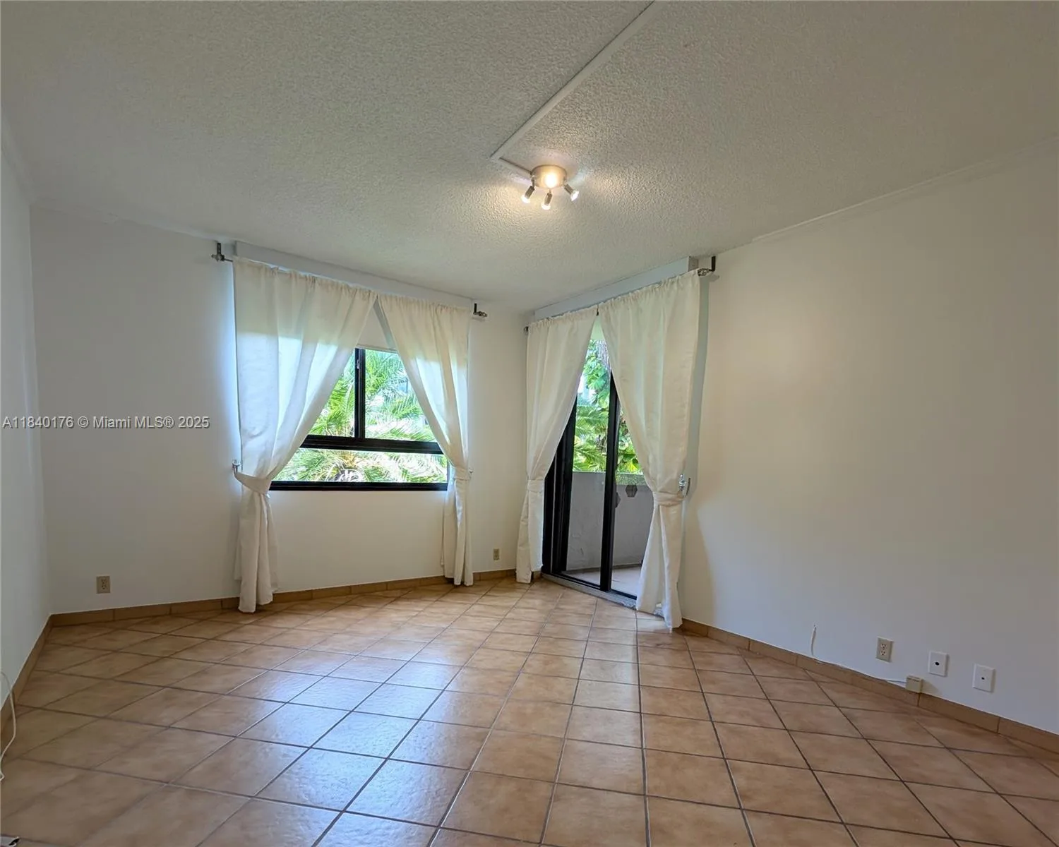 181 Crandon Blvd # 206, Key Biscayne, FL 33149 photo 8