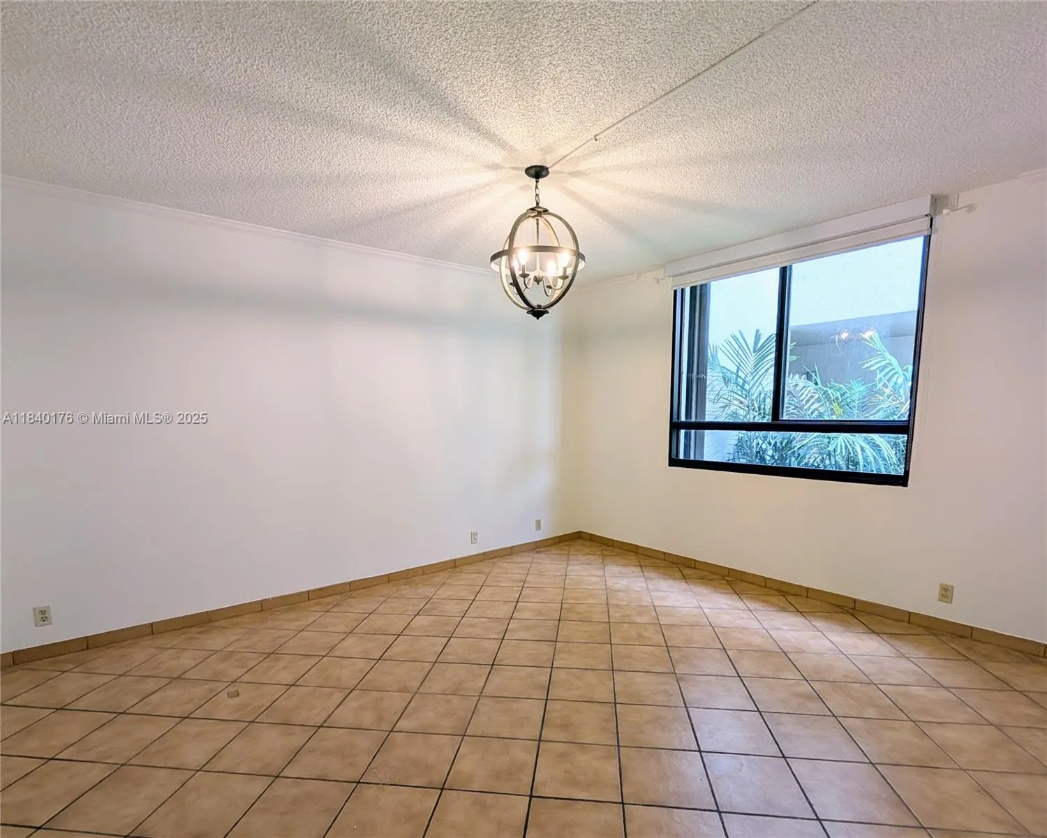 181 Crandon Blvd # 206, Key Biscayne, FL 33149 photo 9
