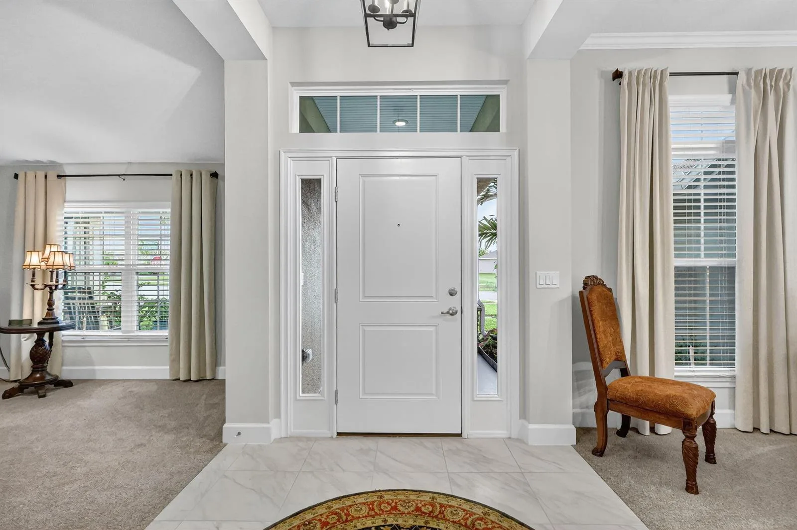 8652 Waterstone Boulevard, Fort Pierce, FL 34951 photo 3