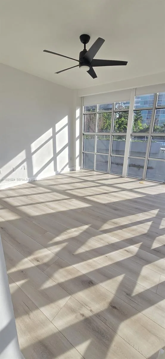3451 NE 1st Ave # M0806, Miami, FL 33137 photo 10