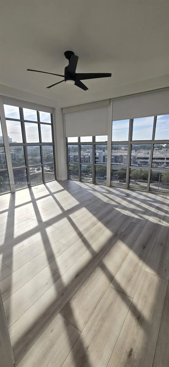 3451 NE 1st Ave # M0806, Miami, FL 33137 photo 11